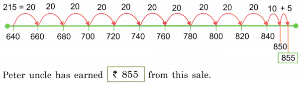 Class 3 Maths Chapter 12 Solutions Diagram 43