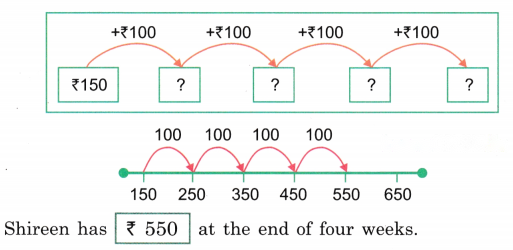 Class 3 Maths Chapter 12 Solutions Diagram 46
