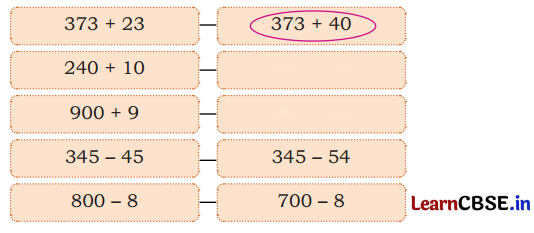 Class 3 Maths Chapter 12 Solutions Diagram 51