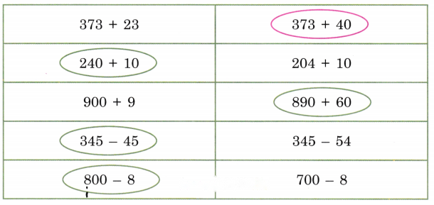Class 3 Maths Chapter 12 Solutions Diagram 52