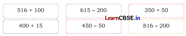 Class 3 Maths Chapter 12 Solutions Diagram 53