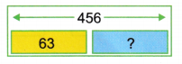 Class 3 Maths Chapter 12 Solutions Diagram 9