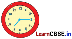 Class 3 Maths Chapter 13 Solutions Diagram 12