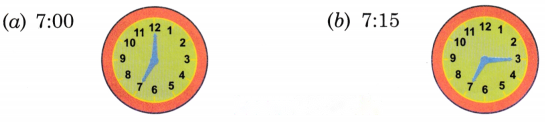 Class 3 Maths Chapter 13 Solutions Diagram 13