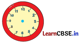 Class 3 Maths Chapter 13 Solutions Diagram 14