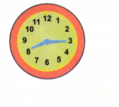 Class 3 Maths Chapter 13 Solutions Diagram 15