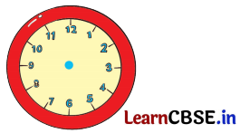 Class 3 Maths Chapter 13 Solutions Diagram 16
