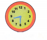 Class 3 Maths Chapter 13 Solutions Diagram 17