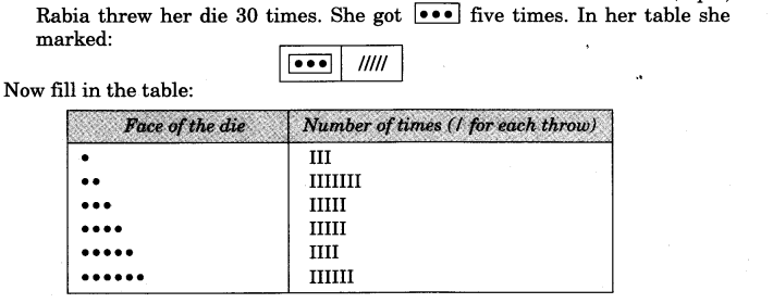 Class 3 Maths Chapter 13 Solutions Diagram 32