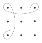 Class 3 Maths Chapter 14 Solutions Diagram 13