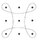 Class 3 Maths Chapter 14 Solutions Diagram 14