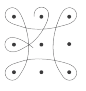 Class 3 Maths Chapter 14 Solutions Diagram 15