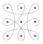 Class 3 Maths Chapter 14 Solutions Diagram 16
