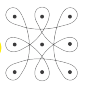 Class 3 Maths Chapter 14 Solutions Diagram 17