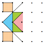 Class 3 Maths Chapter 14 Solutions Diagram 21