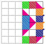 Class 3 Maths Chapter 14 Solutions Diagram 23