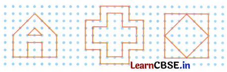 Class 3 Maths Chapter 14 Solutions Diagram 26