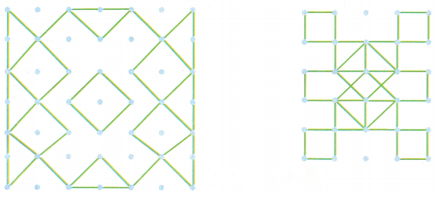 Class 3 Maths Chapter 14 Solutions Diagram 27