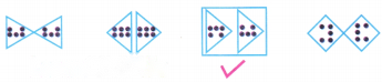 Class 3 Maths Chapter 14 Solutions Diagram 34