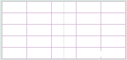 Class 3 Maths Chapter 14 Solutions Diagram 35