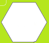Class 3 Maths Chapter 14 Solutions Diagram 39