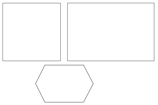 Class 3 Maths Chapter 14 Solutions Diagram 41