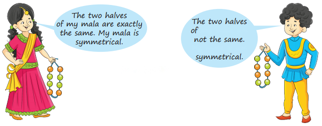 Class 3 Maths Chapter 14 Solutions Diagram 6