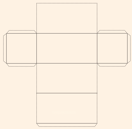 Class 3 Maths Chapter 14 Solutions Diagram 61