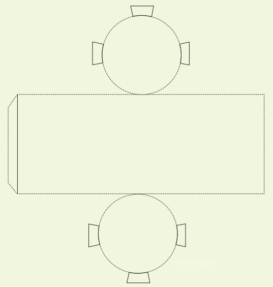 Class 3 Maths Chapter 14 Solutions Diagram 62