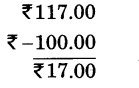 Class 3 Maths Chapter 14 Solutions Diagram 70