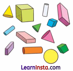 Class 3 Maths Chapter 2 Solutions Diagram 10