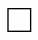 Class 3 Maths Chapter 2 Solutions Diagram 14