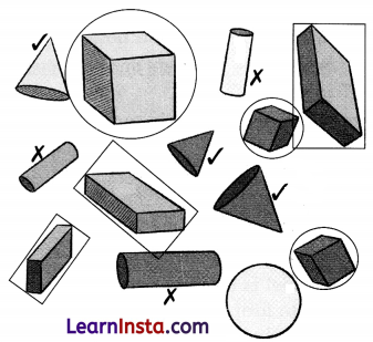 Class 3 Maths Chapter 2 Solutions Diagram 15
