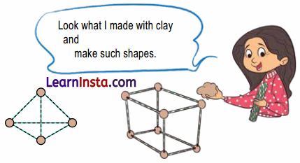 Class 3 Maths Chapter 2 Solutions Diagram 16