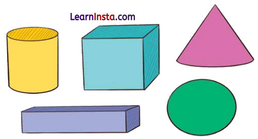 Class 3 Maths Chapter 2 Solutions Diagram 18