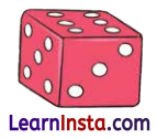 Class 3 Maths Chapter 2 Solutions Diagram 19