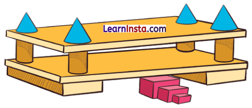 Class 3 Maths Chapter 2 Solutions Diagram 21