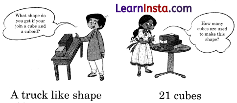 Class 3 Maths Chapter 2 Solutions Diagram 23