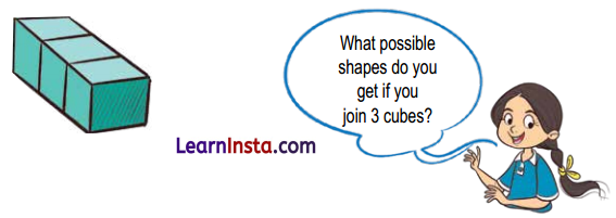 Class 3 Maths Chapter 2 Solutions Diagram 24