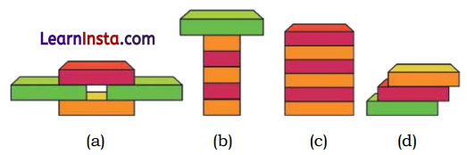 Class 3 Maths Chapter 2 Solutions Diagram 25