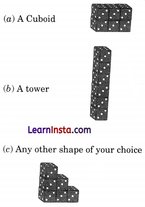 Class 3 Maths Chapter 2 Solutions Diagram 27