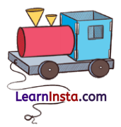 Class 3 Maths Chapter 2 Solutions Diagram 5