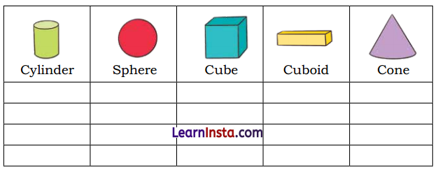 Class 3 Maths Chapter 2 Solutions Diagram 8