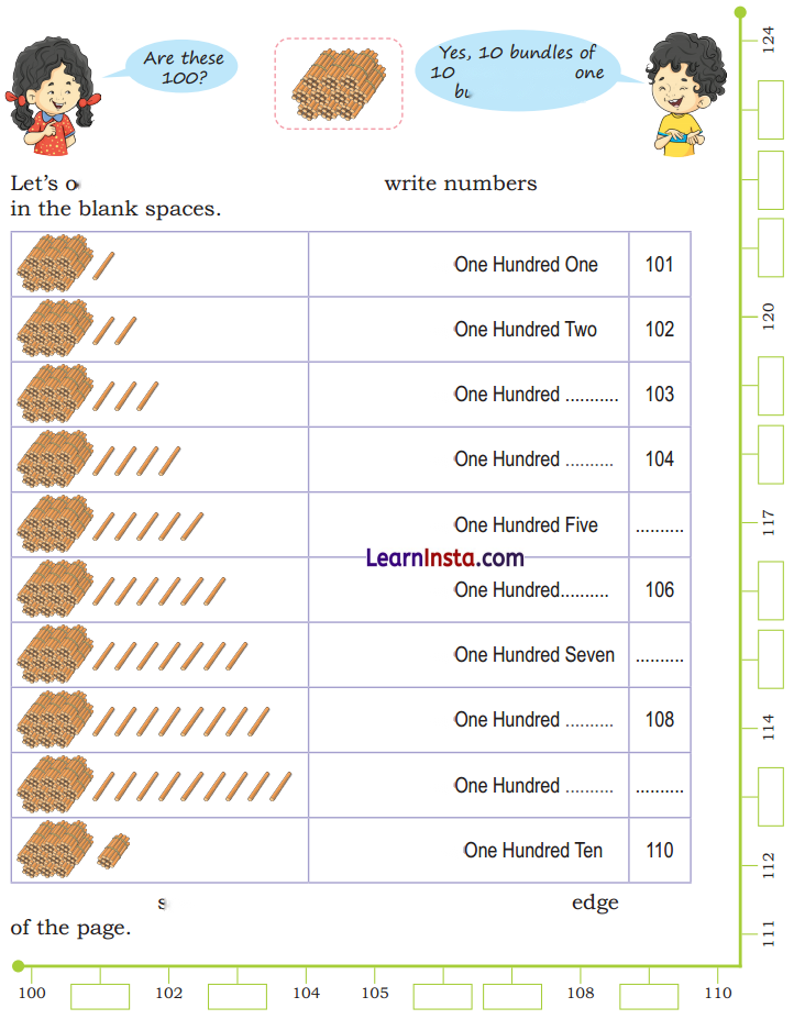 Chapter 3 Diagram 18