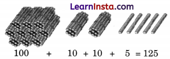 Chapter 3 Diagram 42
