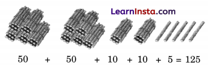 Chapter 3 Diagram 43