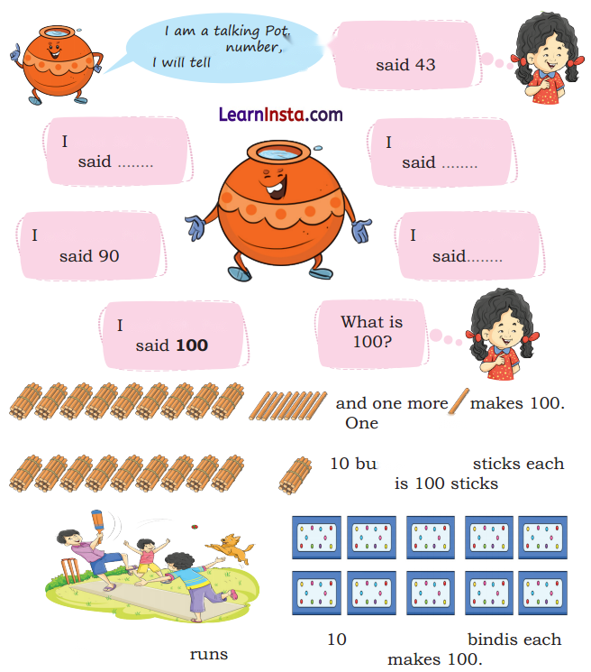 Chapter 3 Diagram 5