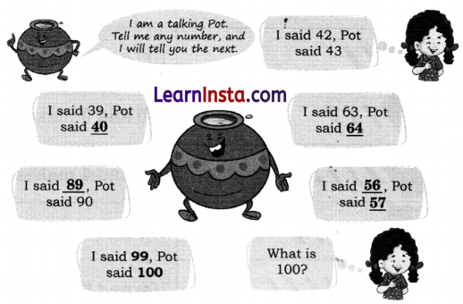 Chapter 3 Diagram 6