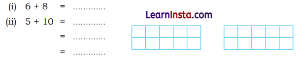 Class 3 Maths Chapter 4 Solutions Diagram 1