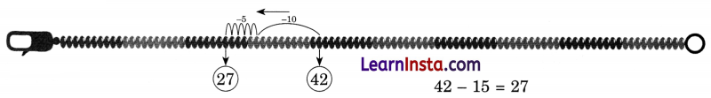 Class 3 Maths Chapter 4 Solutions Diagram 11